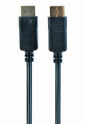 фото Кабель интерфейсный Filum FL-C-DP1.1M-DP1.1M-1.8M