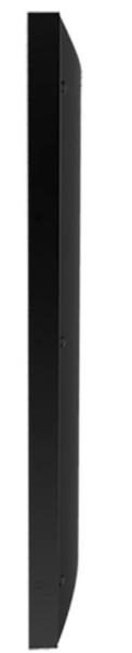 фото Монитор 43" Dahua DHI-LM43-S400 в Перми