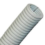 фото Труба гофрированная Ecoplast 10140-20