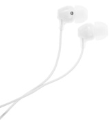 фото Наушники Sony MDR-EX15APWZE