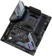 фото Материнская плата ATX ASRock B550 EXTREME4