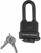 фото Замок Четыре сезона 79-0124