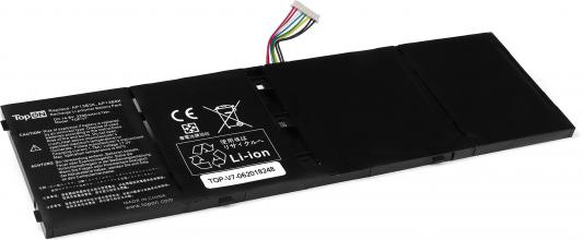 фото Аккумулятор для ноутбука Acer TopOn TOP-V7 в Самаре