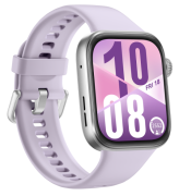 фото Часы Huawei Watch FIT 4