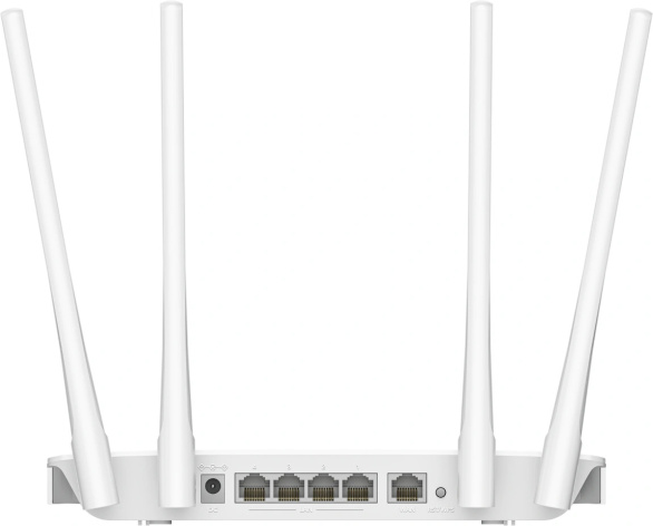 фото Маршрутизатор  Cudy WR300S в Красноярске