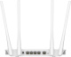 фото Маршрутизатор  Cudy WR300S в Перми