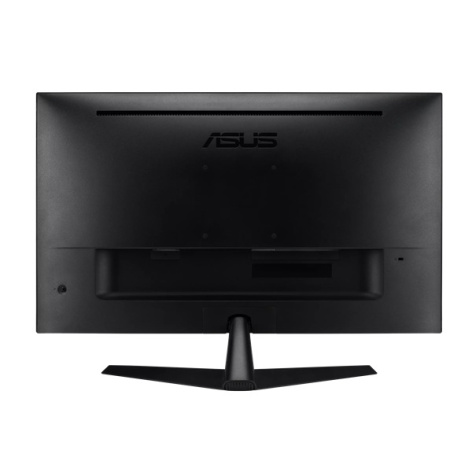 фото Монитор 27" ASUS VY279HF в Омске