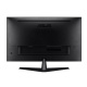 фото Монитор 27" ASUS VY279HF в Омске
