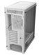 фото Корпус ATX Raijintek ARCADIA 41 в Санкт-Петербургe