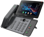 фото Телефон VoiceIP Fanvil V66 Pro