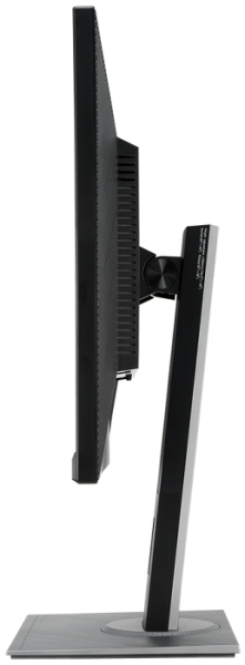 фото Монитор 27" ASUS PA278QV в Омске