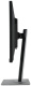 фото Монитор 27" ASUS PA278QV в Омске