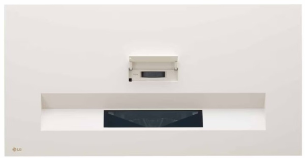 фото Проектор  LG CineBeam HU915QE в Волгограде