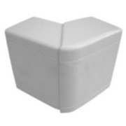 фото Угол Ecoplast RE 76216 60х60 изменяемый