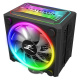 фото Кулер  Zalman CNPS16X Black