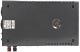 фото Источник бесперебойного питания  Powerman Smart 800 INV