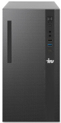 фото Компьютер iRu 310SC MT