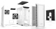 фото Корпус eATX Be quiet! Shadow Base 800 DX White