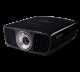 фото Проектор  Acer V9800