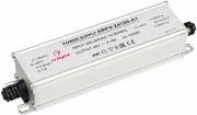 фото Блок питания Arlight ARPV-24100-A1