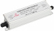 фото Блок питания  Arlight ARPV-24100-A1 в Уфе