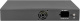 фото Коммутатор управляемый QTECH QSW-3420-10T-POE-AC в Воронеже