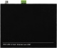 фото Коммутатор  Qtex QVE U3-104D в Ростове-на-Дону