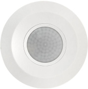 фото Датчик движения EKF dd-mw-705