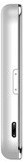 фото Мобильный телефон  SkyLink Target White