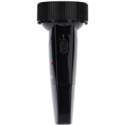 фото Фонарь Rexant 75-712