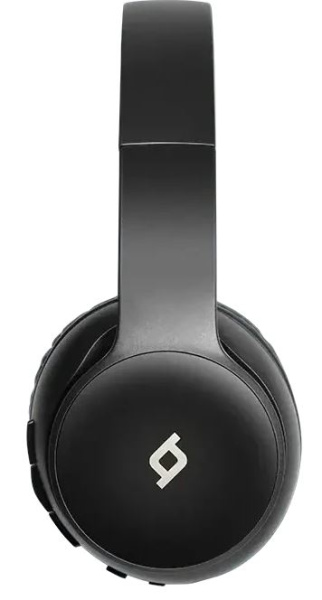 фото Наушники беспроводные TTEC SoundLifeOn