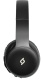 фото Наушники беспроводные TTEC SoundLifeOn