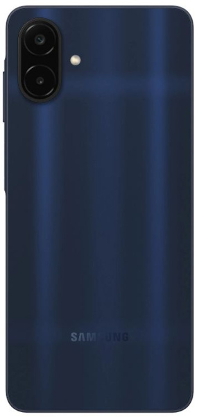 фото Смартфон Samsung Galaxy A08 4/64GB