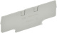 фото Заглушка  IEK AF-CT40-16-11-K03-002-ZGL в Смоленске