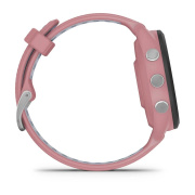 фото Часы Garmin Forerunner 265S