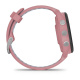 фото Часы  Garmin Forerunner 265S в Перми