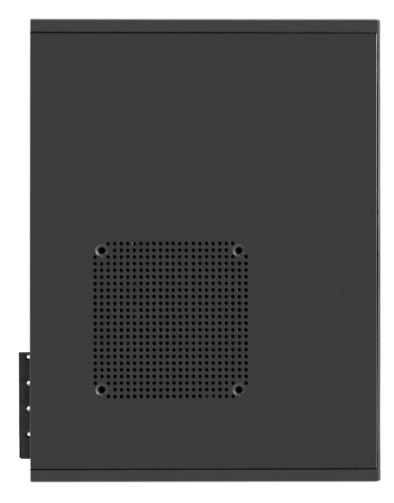 фото Корпус mATX Exegate BAA-303M-AAA450 в Краснодаре