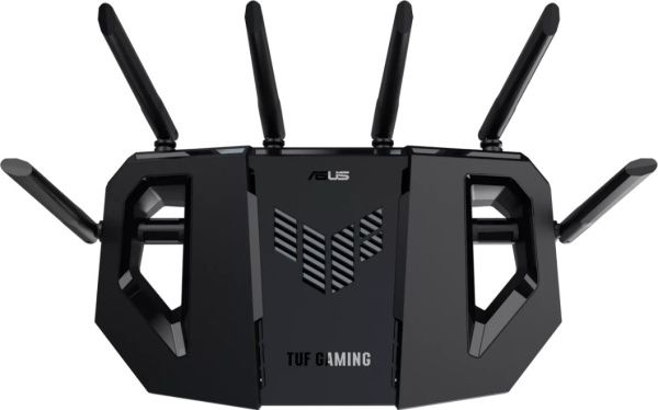 фото Маршрутизатор  ASUS 90IG0A30-MO9C00