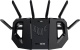 фото Маршрутизатор  ASUS 90IG0A30-MO9C00