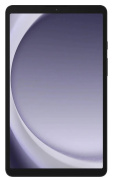 фото Планшет Samsung Galaxy Tab A9 4/64GB