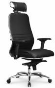 фото Кресло Metta Samurai K-3.04 Infinity Easy Clean