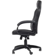 фото Кресло Chairman game 17