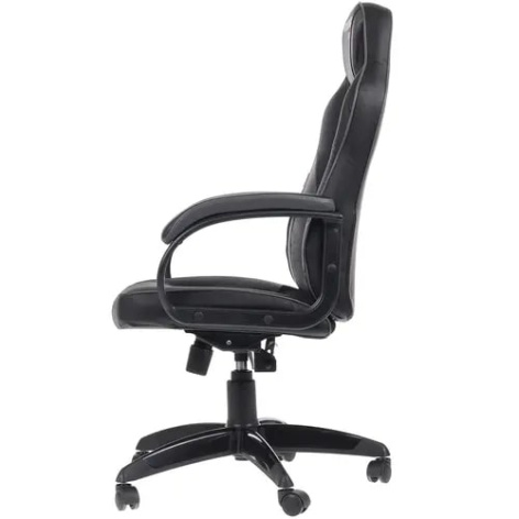 фото Кресло игровое Chairman game 17 в Красноярске