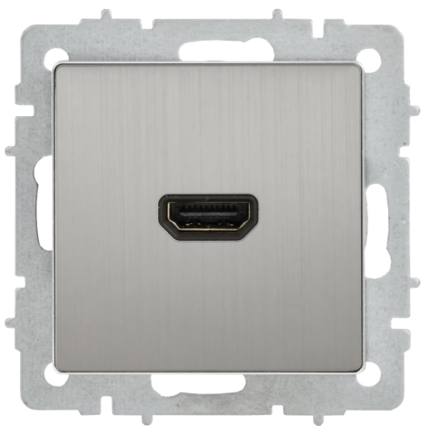 фото Розетка IEK BR-H10-M-K23 в Нижнем Новгороде
