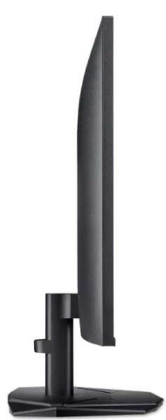 фото Монитор 23,8" Acer KG240YW3biip