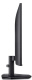 фото Монитор 23,8" Acer KG240YW3biip