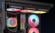 фото Корпус  Corsair 3500X LX-R RGB iCUE LINK