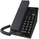 фото Телефон VoiceIP  Fanvil H602W в Санкт-Петербургe