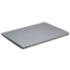 фото Ноутбук  Lenovo IdeaPad Slim 3 16IAH8 16 ", Core i5, 8 Гб RAM, 512 Гб SSD, UHD Graphics, Серый
