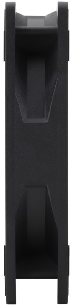 фото Вентилятор для корпуса Thermalright TL-C12C в Уфе
